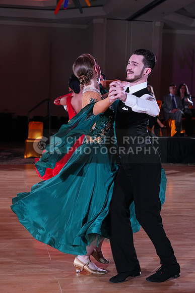 25ACD_4730_RK