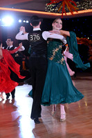 25ACD_3946_RK