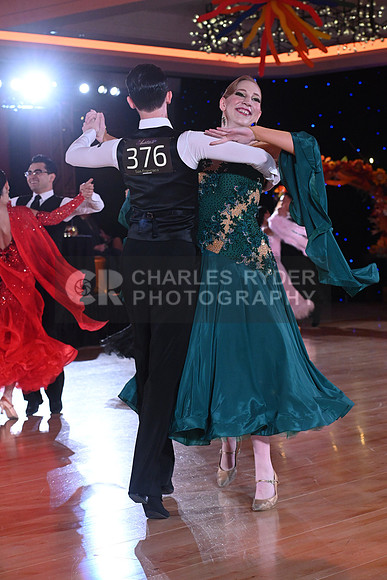 25ACD_3946_RK