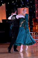 25ACD_3954_RK