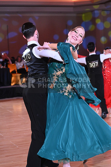 25ACD_4942_RK