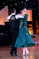 25ACD_3953_RK