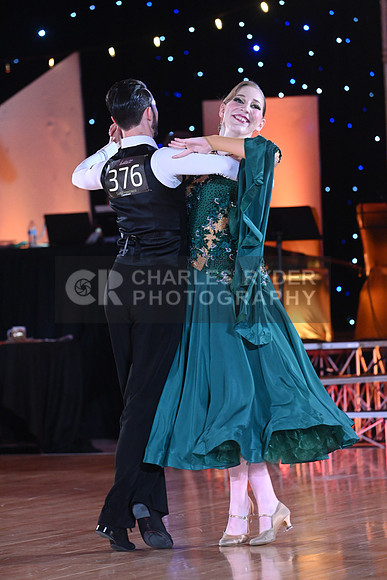 25ACD_3953_RK