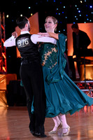 25ACD_3951_RK