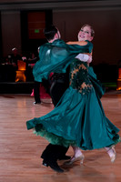 25ACD_4729_RK