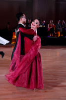 25ACD_4745_RK