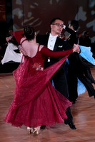 25ACD_4332_RK