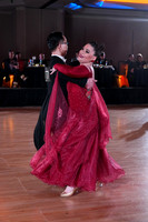 25ACD_4707_RK
