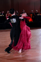 25ACD_4746_RK