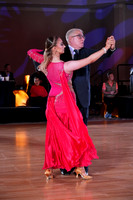 25ACD_6695_RK