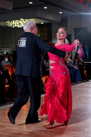 25ACD_6708_RK