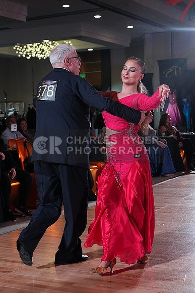 25ACD_6708_RK
