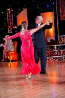 25ACD_5930_RK