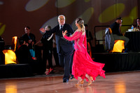 25ACD_6649_RK