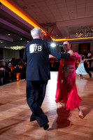 25ACD_6710_RK