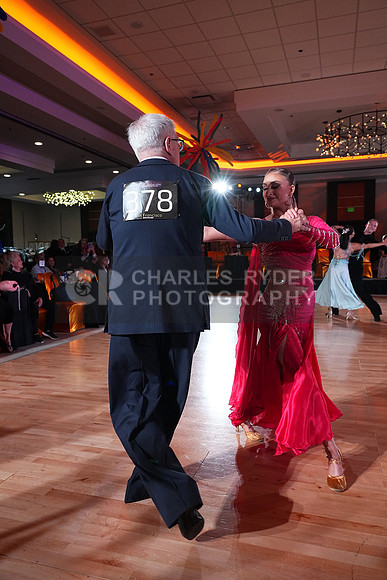 25ACD_6710_RK