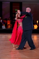 25ACD_6692_RK