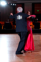 25ACD_6690_RK