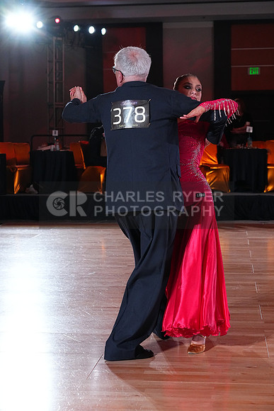 25ACD_6690_RK