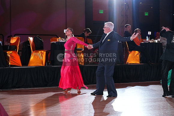 25ACD_6647_RK