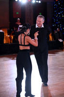 25ACD_1750_RK