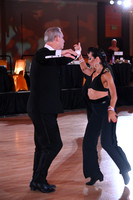 25ACD_1755_RK