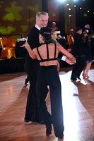 25ACD_1759_RK