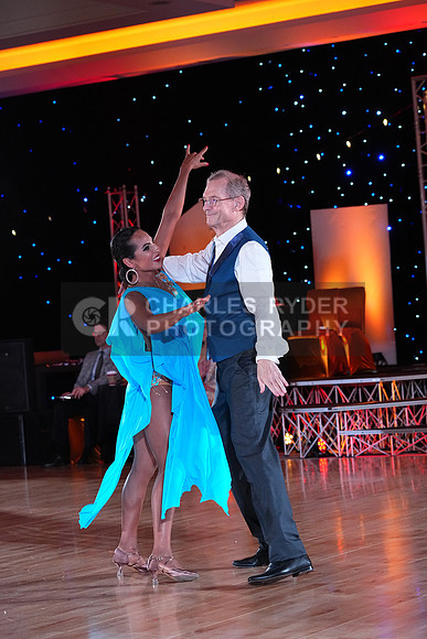 25ACD_6284_RK
