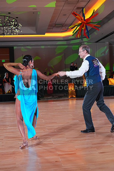 25ACD_6282_RK