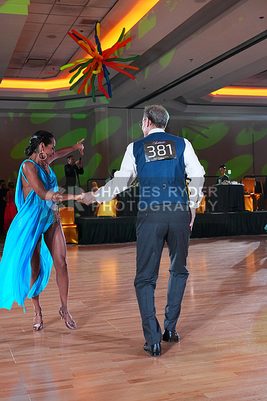 25ACD_6283_RK