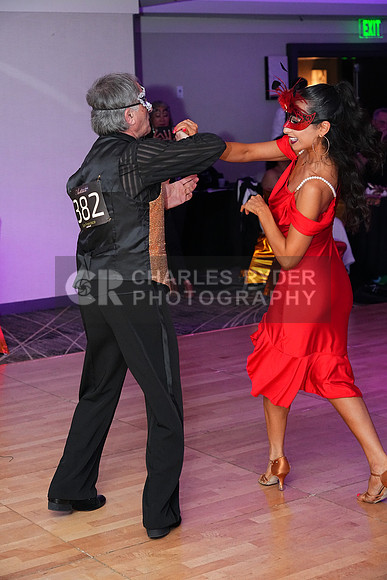 25ACD_1313_RK