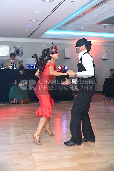 25ACD_1145_SD