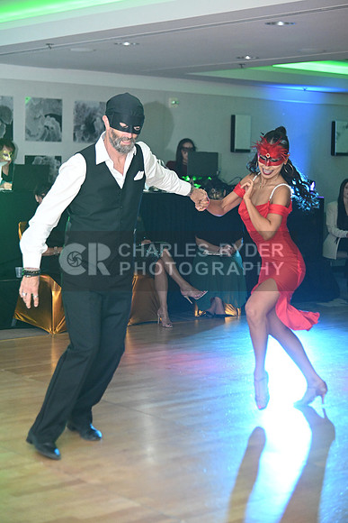 25ACD_1094_SD