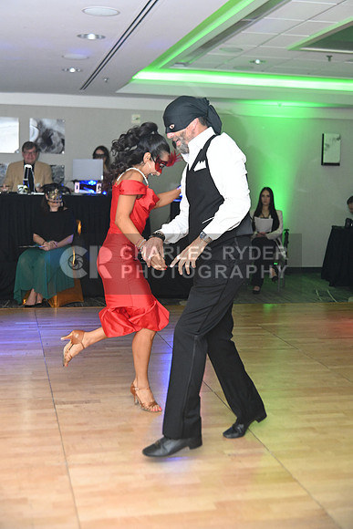 25ACD_1143_SD