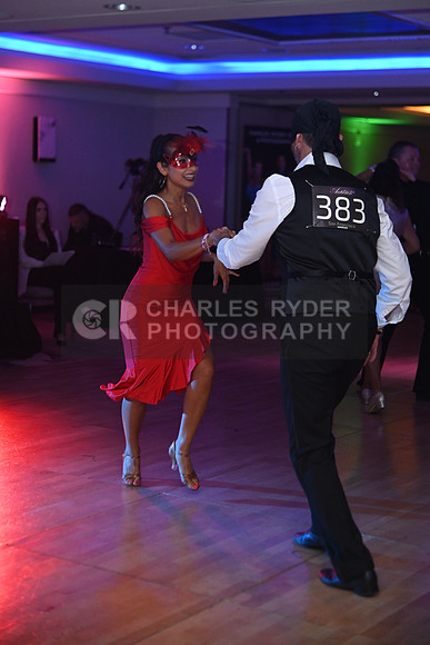 25ACD_1196_SD