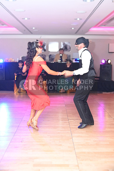25ACD_1141_SD