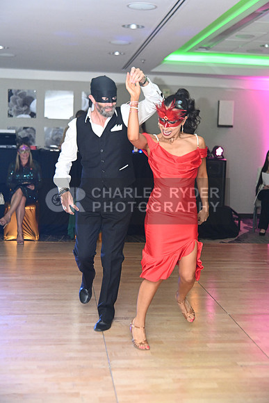 25ACD_1144_SD