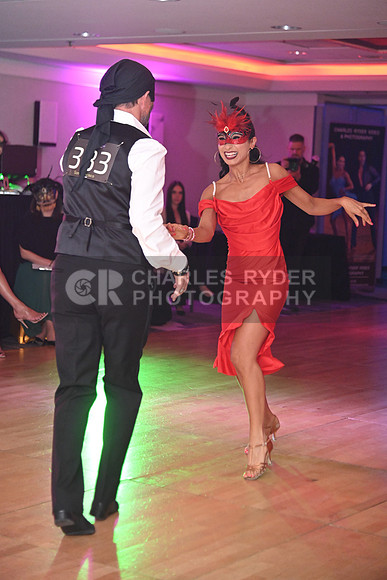 25ACD_1093_SD