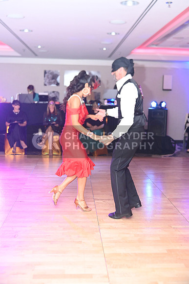 25ACD_1142_SD