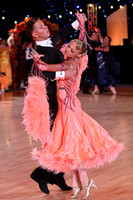 25ACD_9659_RK