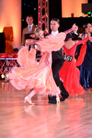 25ACD_9642_RK