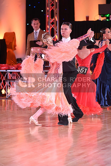 25ACD_9642_RK