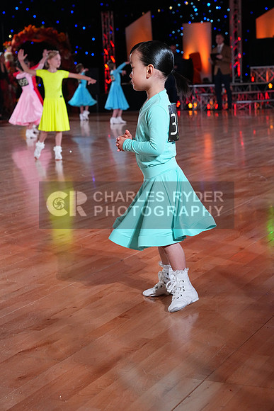 25ACD_9519_RK