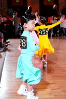 25ACD_9518_RK