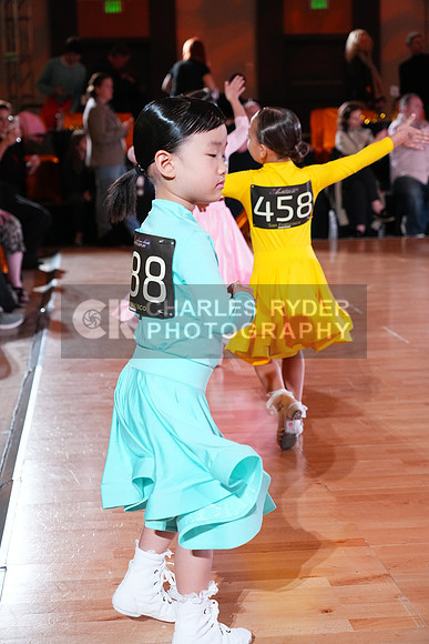 25ACD_9518_RK