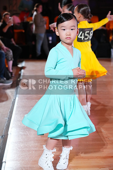 25ACD_9517_RK