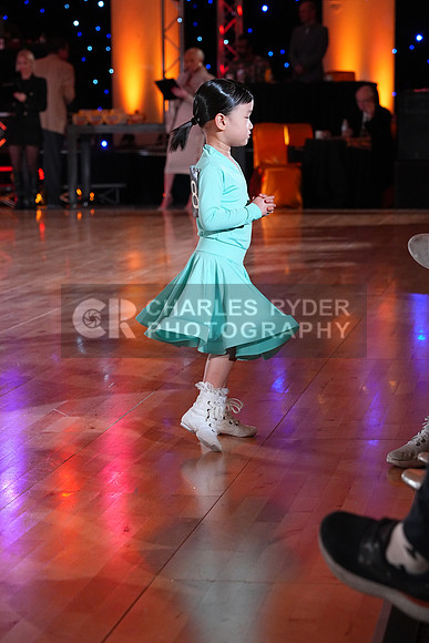25ACD_9521_RK