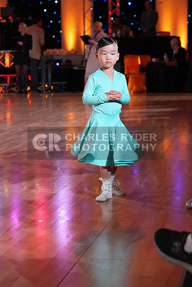 25ACD_9520_RK