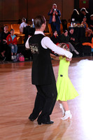 25ACD_9991_RK