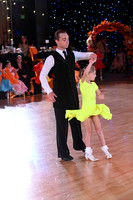 25ACD_9995_RK
